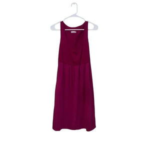 Columbia Omni Shade Sun Protection Dress Size Medium‎